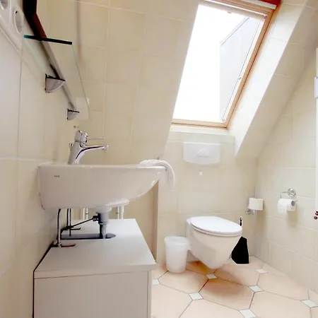 Rungholtstra_e 6_ Whg_ 4 Wyk auf Föhr